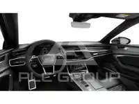 2023 Audi RS6