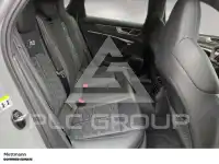 2023 Audi RS6