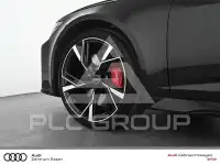 2023 Audi RS6