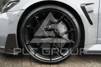 2023 Audi RS6