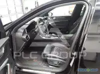 2023 Audi RS6