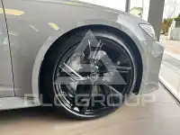 2023 Audi RS6