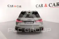 2023 Audi RS6