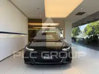 2023 Audi RS6