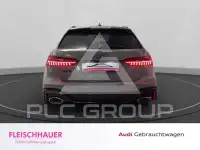 2023 Audi RS6