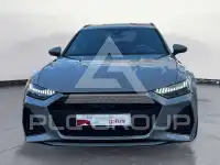 2023 Audi RS6