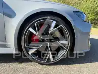 2023 Audi RS6