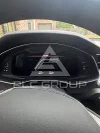 2023 Audi RS6