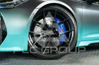 2023 Audi RS6