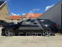 2023 Audi RS6