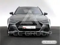 2023 Audi RS6
