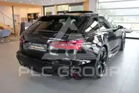 2023 Audi RS6