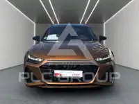 2023 Audi RS6