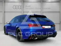 2023 Audi RS6