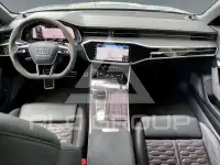 2023 Audi RS6