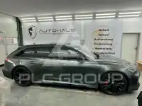 2023 Audi RS6