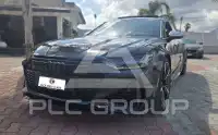 2023 Audi RS6