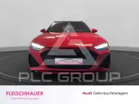 2023 Audi RS6