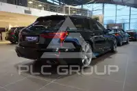 2023 Audi RS6