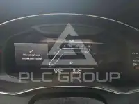 2023 Audi RS6