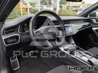 2023 Audi RS6