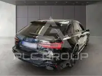 2023 Audi RS6