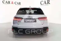2023 Audi RS6