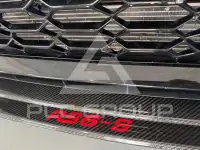 2023 Audi RS6
