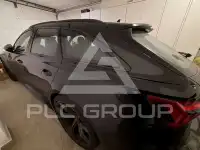 2023 Audi RS6