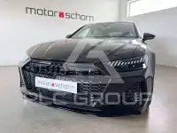 2023 Audi RS6