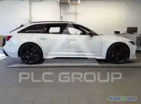 2023 Audi RS6