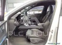 2023 Audi RS6