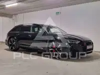 2023 Audi RS6