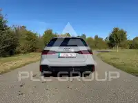 2023 Audi RS6