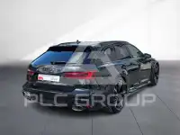 2023 Audi RS6