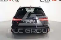 2023 Audi RS6