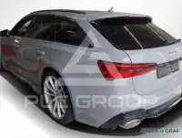 2023 Audi RS6