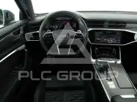 2023 Audi RS6