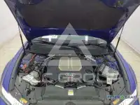 2023 Audi RS6