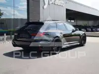 2023 Audi RS6