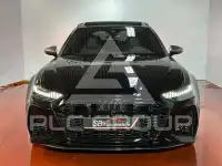 2023 Audi RS6