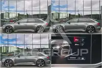 2023 Audi RS6