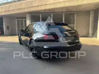 2023 Audi RS6