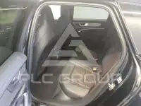 2023 Audi RS6