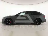 2023 Audi RS6