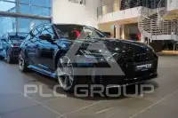 2023 Audi RS6