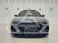 2023 Audi RS6