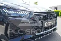 2023 Audi RS6