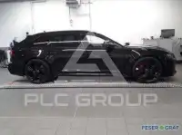 2023 Audi RS6