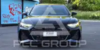 2023 Audi RS6